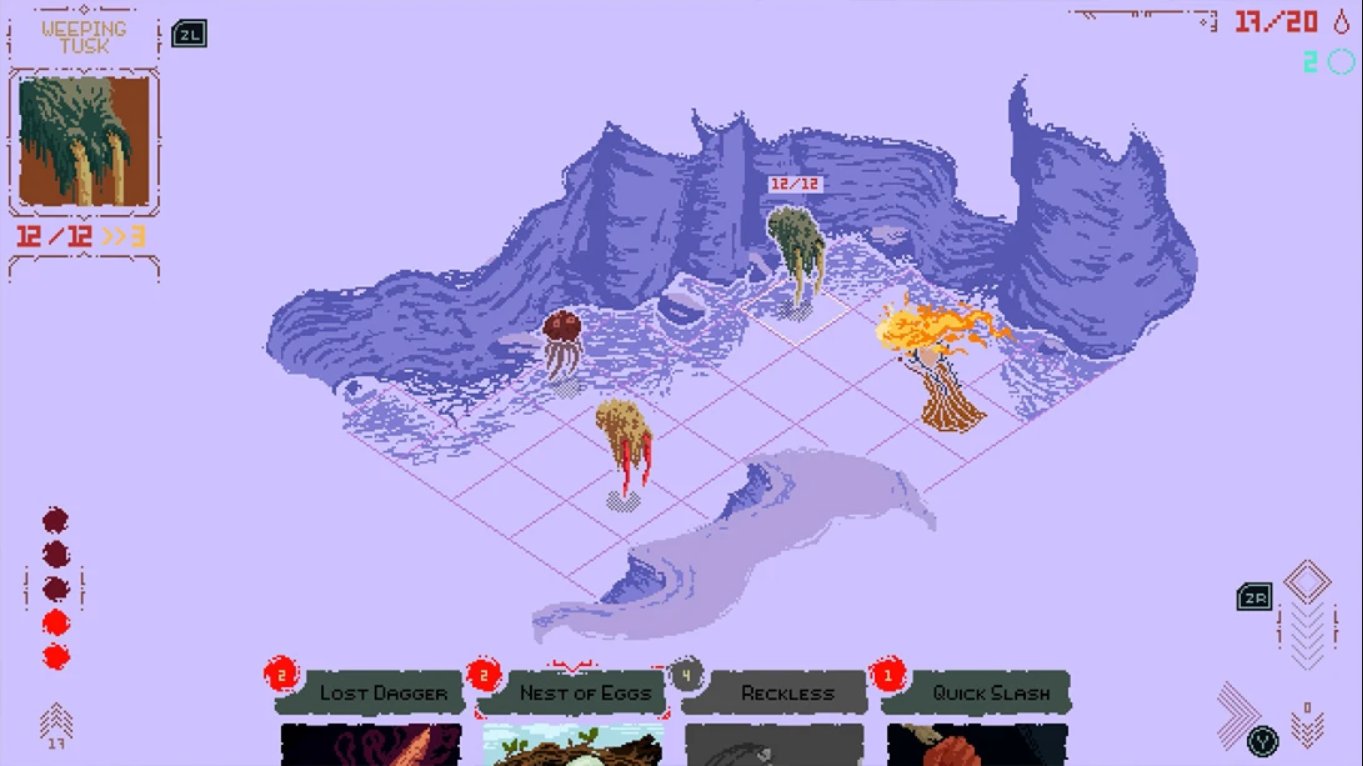 【美版】死亡嚎叫 .Death Howl 中文 【美版】死亡嚎叫 .Death Howl 中文