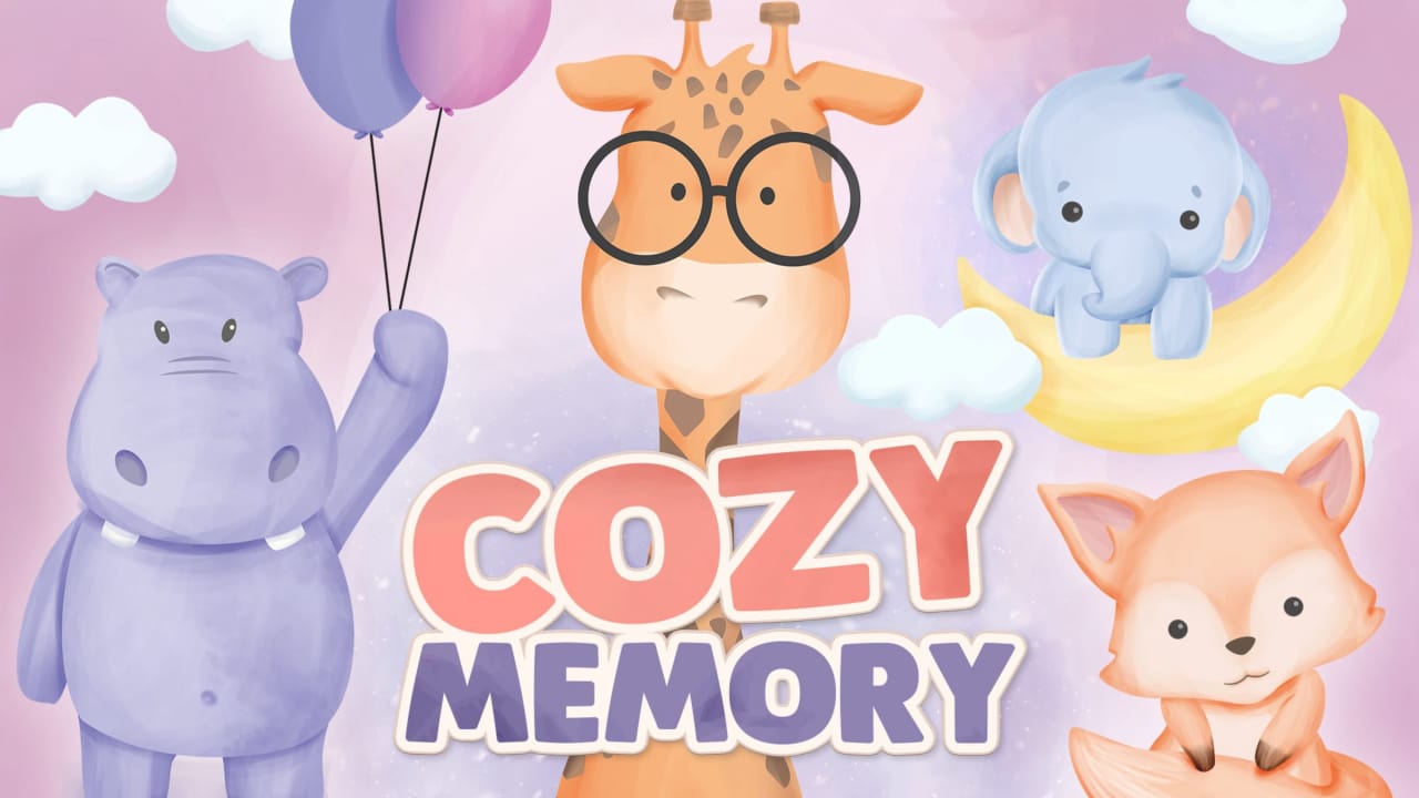 温馨记忆丨Cozy Memory-润格副业网-每天分享热门副业赚钱项目