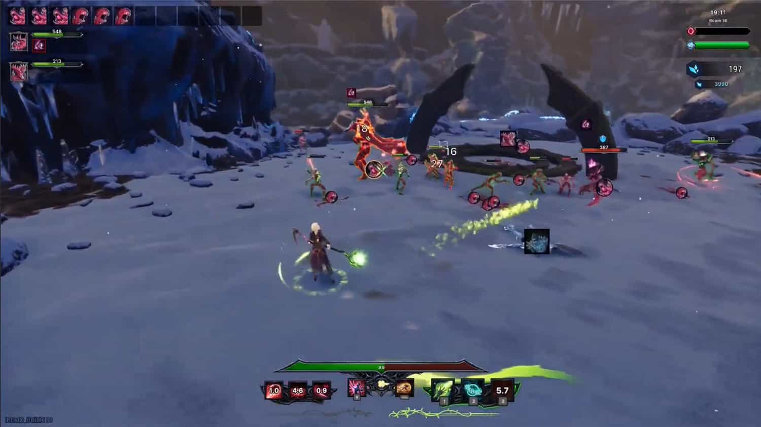 《不朽之心》v0.6.E中文版-趣奇资源网-第8张图片 《不朽之心》v0.6.E中文版-趣奇资源网-第8张图片