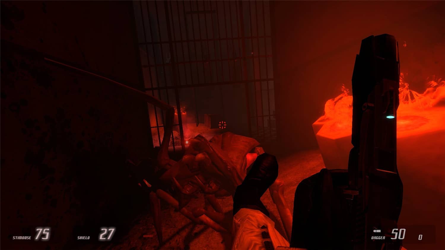 《熵:零2》v1.7.1原版英文-趣奇资源网-第10张图片 《熵:零2》v1.7.1原版英文-趣奇资源网-第10张图片