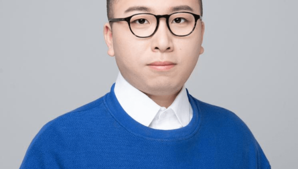 《摩尔庄园》餐厅经营的策略与菜品研发-润格副业网-每天分享热门副业赚钱项目