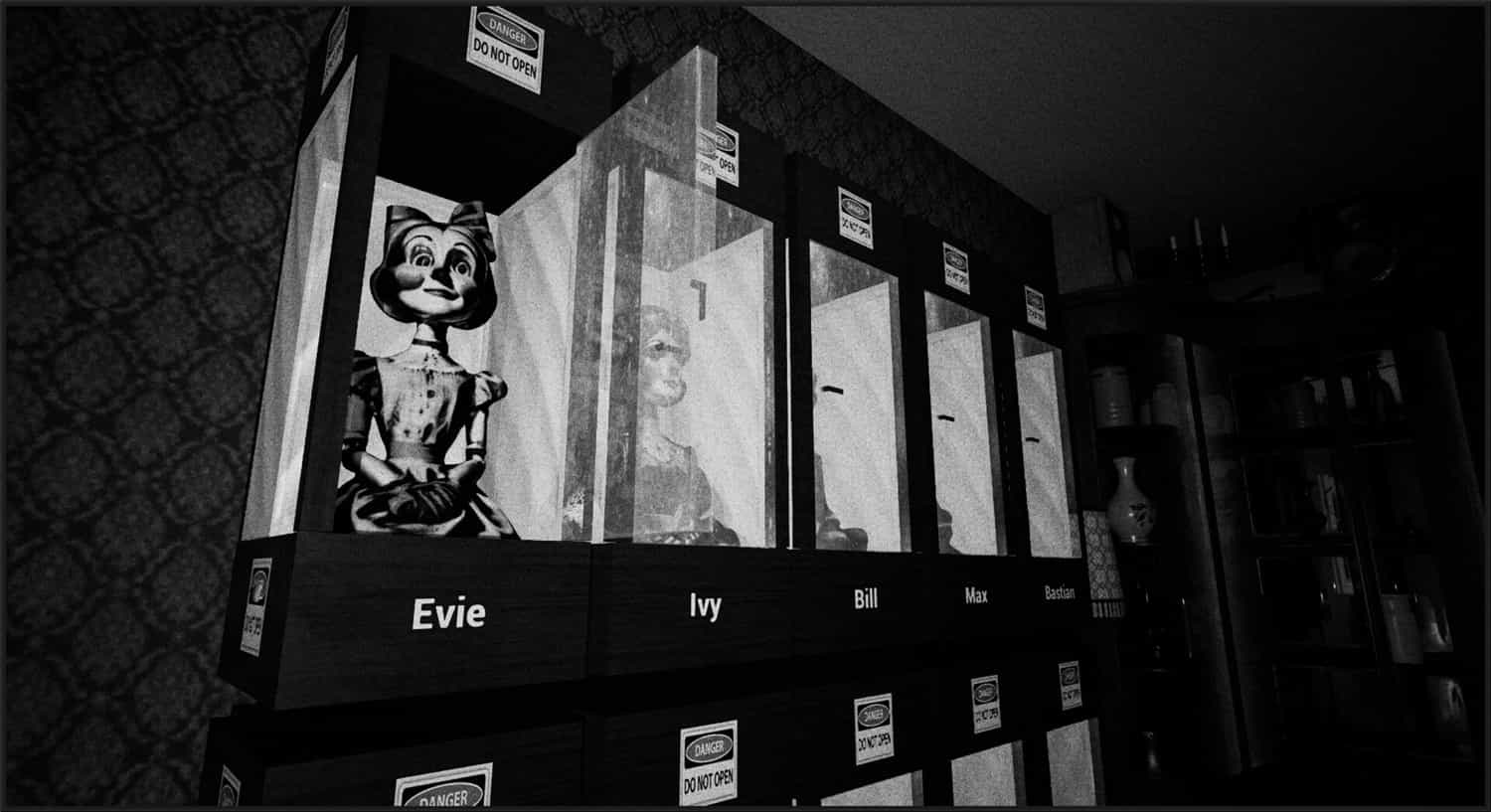 《玩偶冒名者》v20240911中文版-趣奇资源网-第8张图片 《玩偶冒名者》v20240911中文版-趣奇资源网-第8张图片