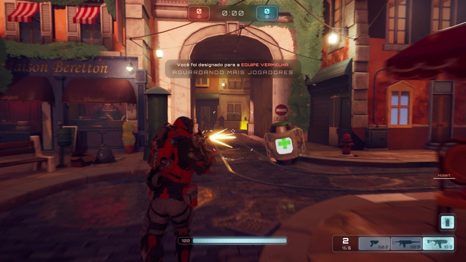 《阴影围攻》v1.0.0中文版-趣奇资源网-第9张图片 《阴影围攻》v1.0.0中文版-趣奇资源网-第9张图片