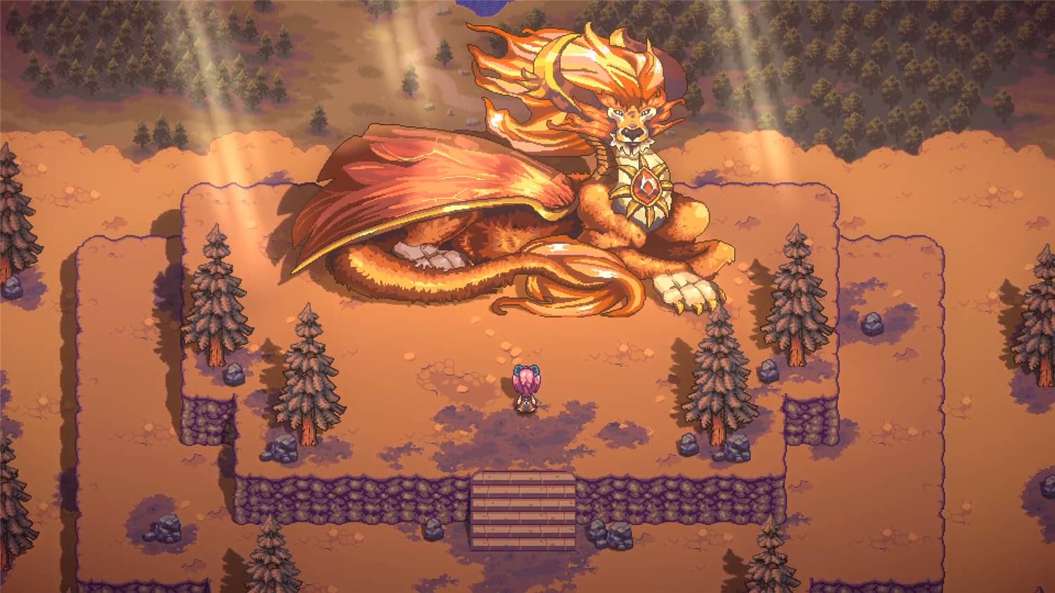 《太阳港》v2.0.1i中文版-趣奇资源网-第8张图片 《太阳港》v2.0.1i中文版-趣奇资源网-第8张图片