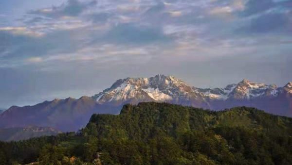 网站优化秘籍之标题优化:开启流量之门-润格副业网-每天分享热门副业赚钱项目