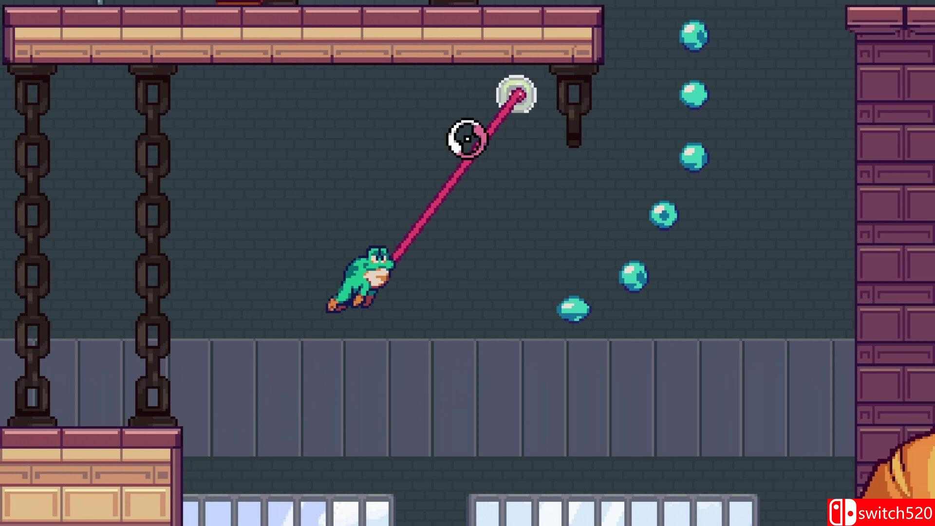 《RUBATO（RUBATO）》Build 21912833 [英文]