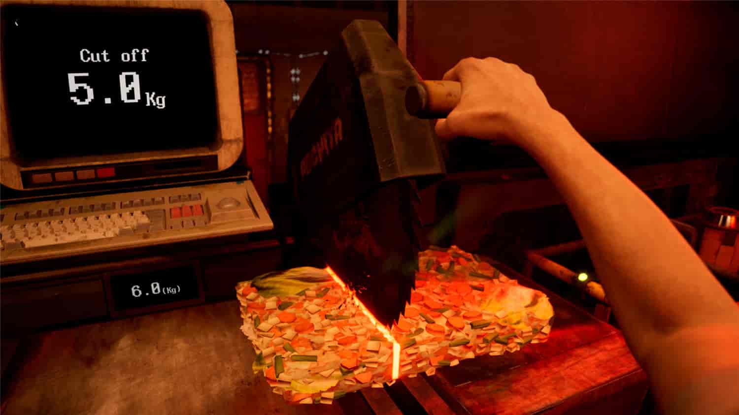 《癫狂动物园》v1.4.6中文版-趣奇资源网-第7张图片 《癫狂动物园》v1.4.6中文版-趣奇资源网-第7张图片