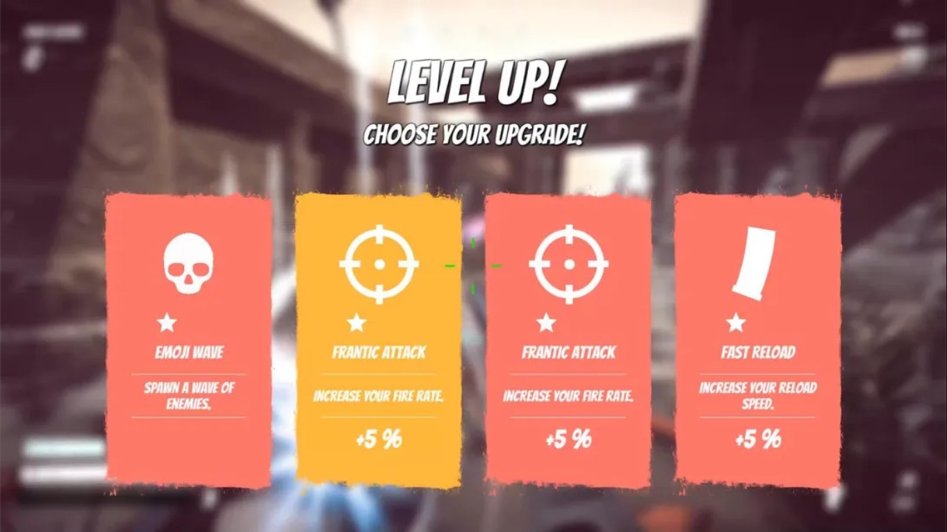 【美版】表情包战场:岛屿战争 .Emoji Battlefield – Island Warfare 中文 【美版】表情包战场:岛屿战争 .Emoji Battlefield – Island Warfare 中文