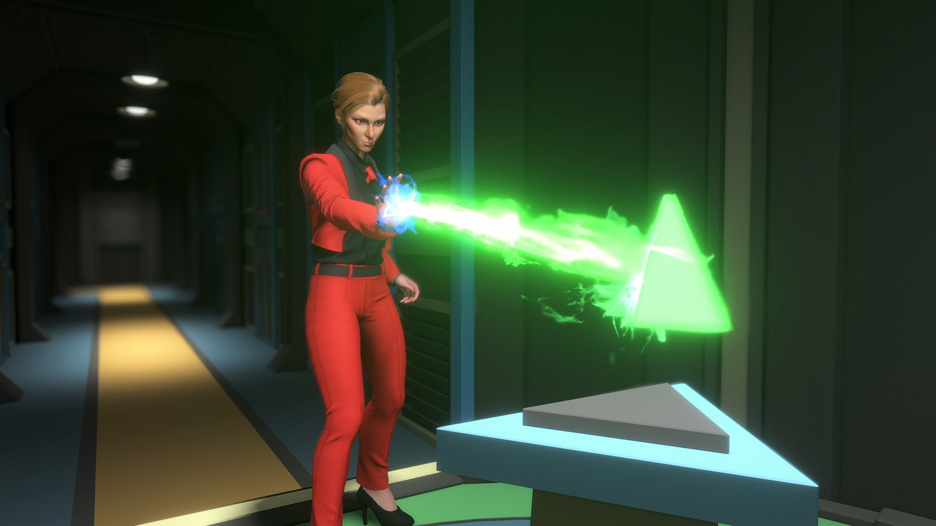 《失色之谜2》v1.0.0中文版-趣奇资源网-第9张图片