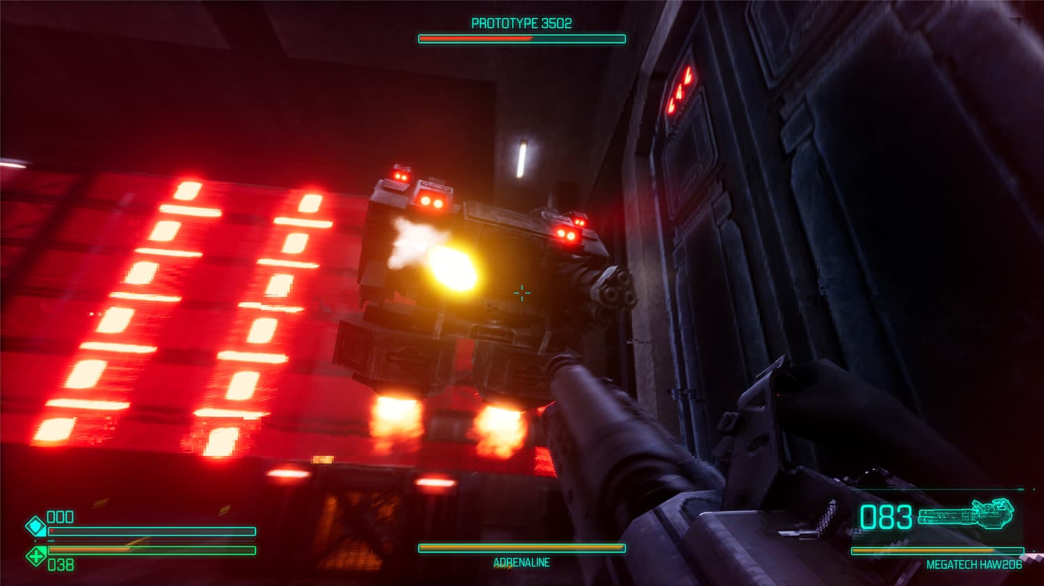 《蔓延SPRAWL》v1.6中文版-趣奇资源网-第8张图片 《蔓延SPRAWL》v1.6中文版-趣奇资源网-第8张图片