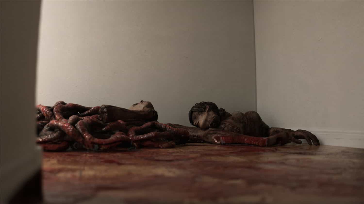 《超自然》v1.2.1中文版-润格副业网-每天分享热门副业赚钱项目