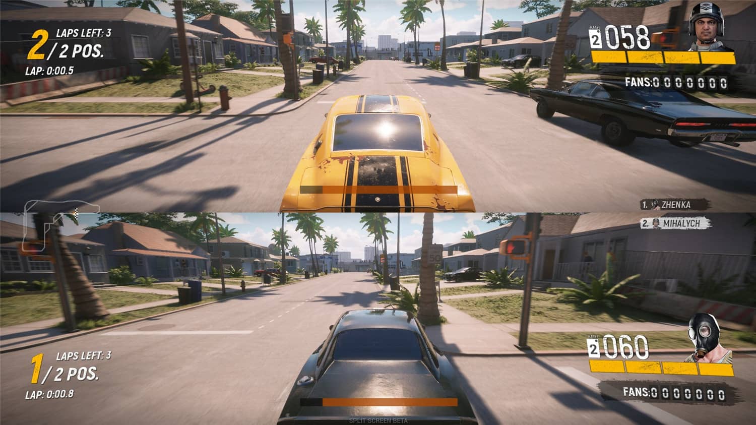 《出行路线》v3.03中文版-润格副业网-每天分享热门副业赚钱项目