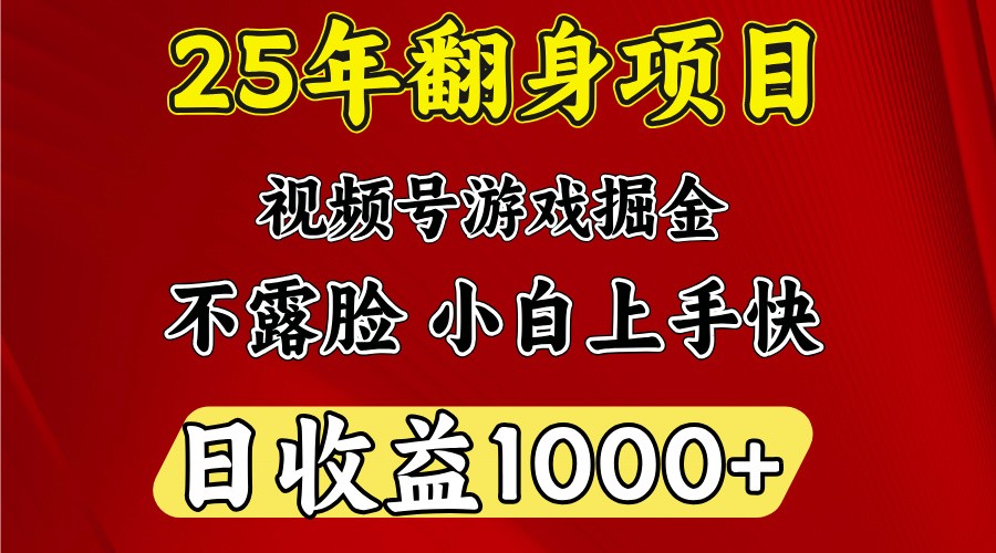 一台电脑,在家创业,日收益1000,周末节假日收益还会更高-润格副业网-每天分享热门副业赚钱项目