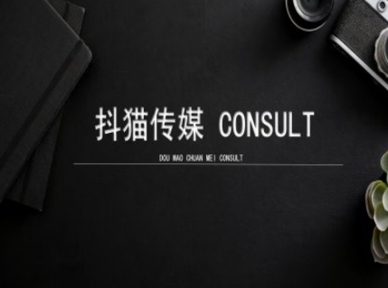 抖猫学院小红书聚光详细操作流程实操-润格副业网-每天分享热门副业赚钱项目