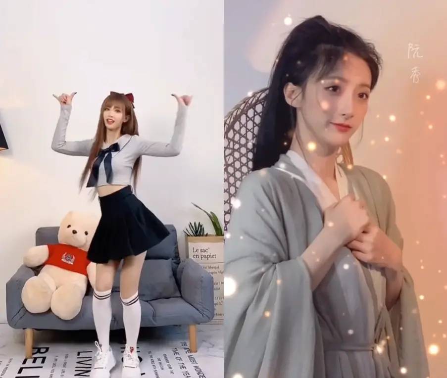 抖音小姐姐视频16000部无水印