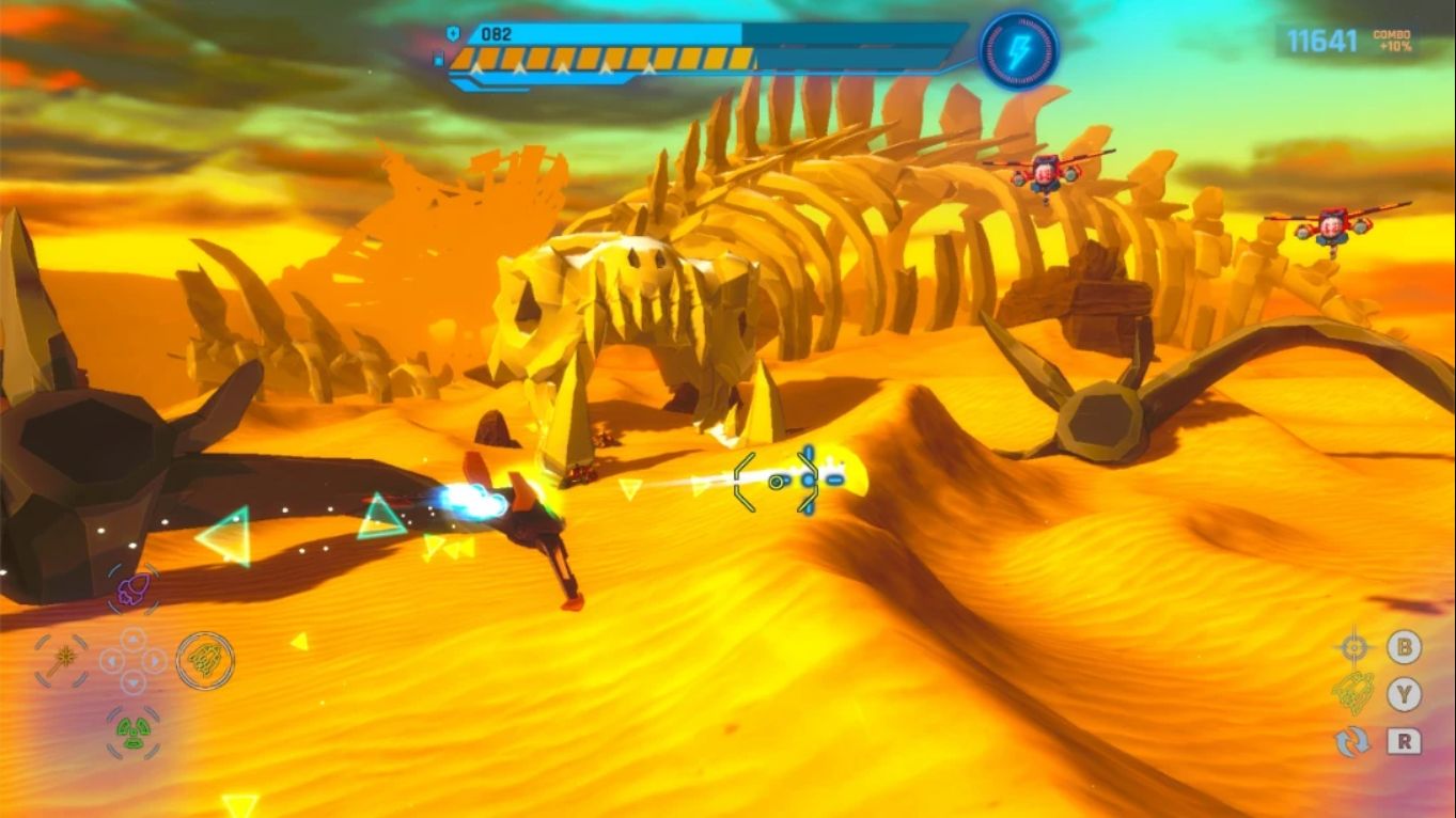 【美版】凤凰毛皮中队 .FUR Squadron Phoenix 英语 【美版】凤凰毛皮中队 .FUR Squadron Phoenix 英语