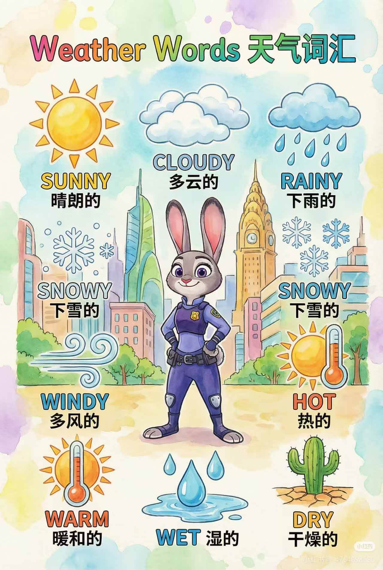 (17373期)Nano banana 教辅学科作图AI提示词,手把手带你做出真实可用的教学素材 (17373期)Nano banana 教辅学科作图AI提示词,手把手带你做出真实可用的教学素材