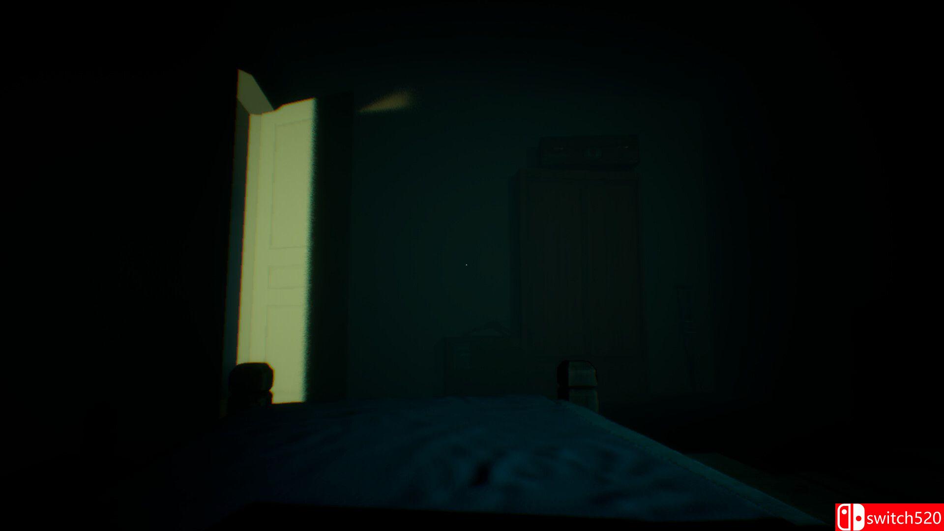 《哈露：裂痕（Halu – The Fracture）》官方中文 v1.5.5 [中文/英文/日语]