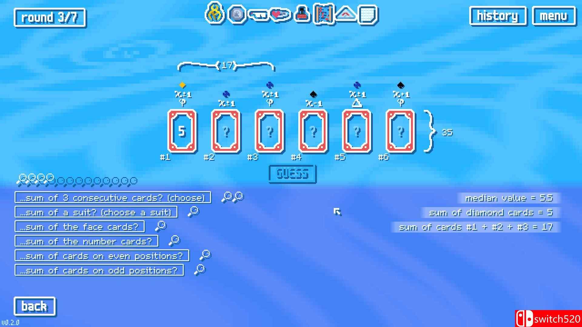 《大脑学校（Brain School）》Build 21480136 [英文]