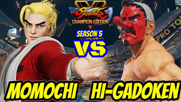 街头霸王肯的连招与战斗策略详解-润格副业网-每天分享热门副业赚钱项目