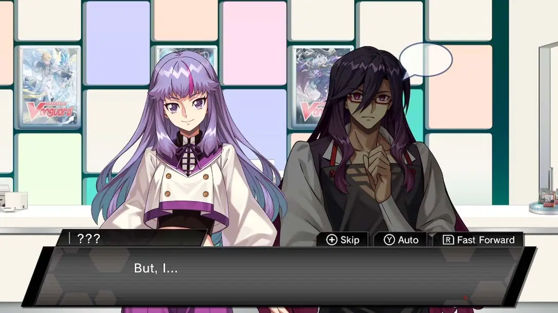 【美版】卡片战斗先导者DD2 .Cardfight Vanguard Dear Days 2 英语 【美版】卡片战斗先导者DD2 .Cardfight Vanguard Dear Days 2 英语