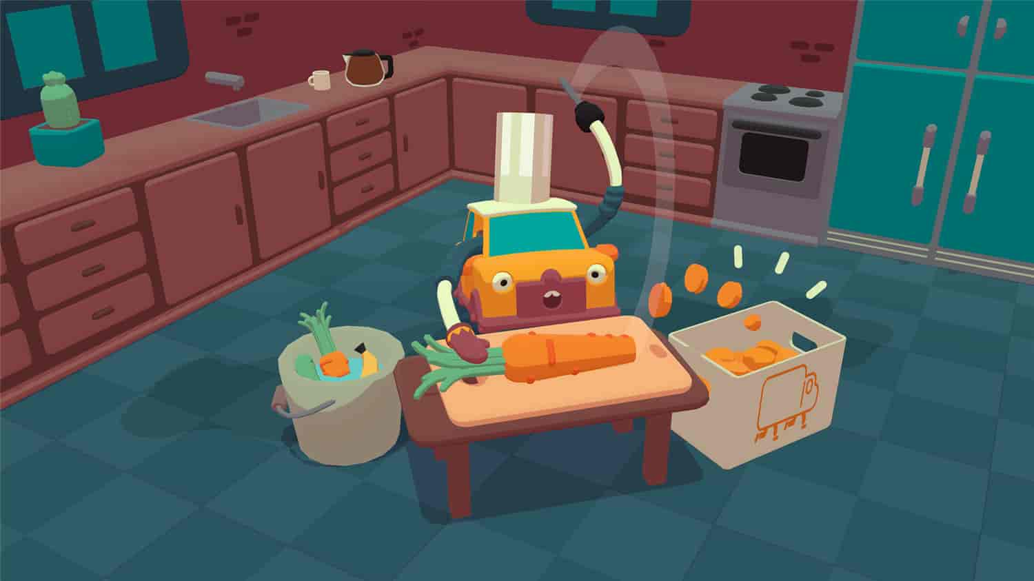 《万物皆可赛车》v5.8.1中文版-趣奇资源网-第8张图片 《万物皆可赛车》v5.8.1中文版-趣奇资源网-第8张图片