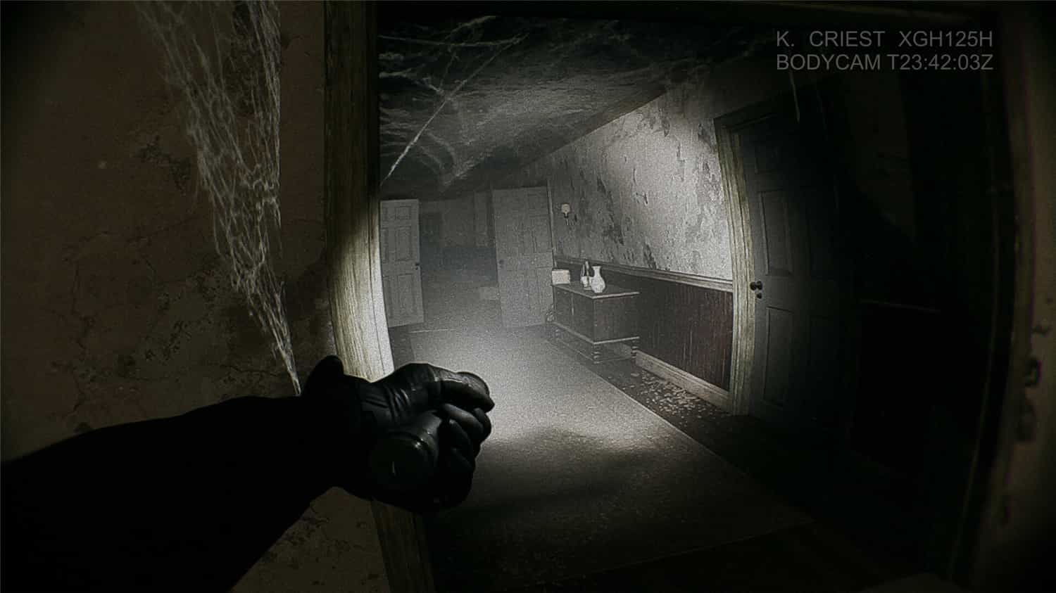 《拜苏》v1.0.0中文版-趣奇资源网-第9张图片 《拜苏》v1.0.0中文版-趣奇资源网-第9张图片