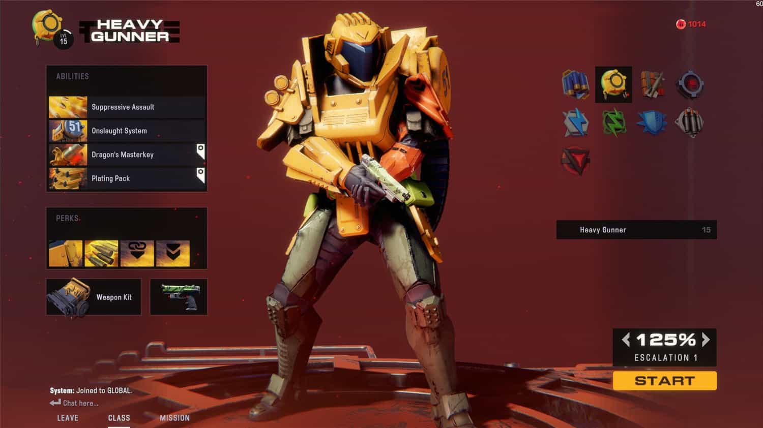 《虚实之间2》Build.19028976中文版-趣奇资源网-第9张图片 《虚实之间2》Build.19028976中文版-趣奇资源网-第9张图片