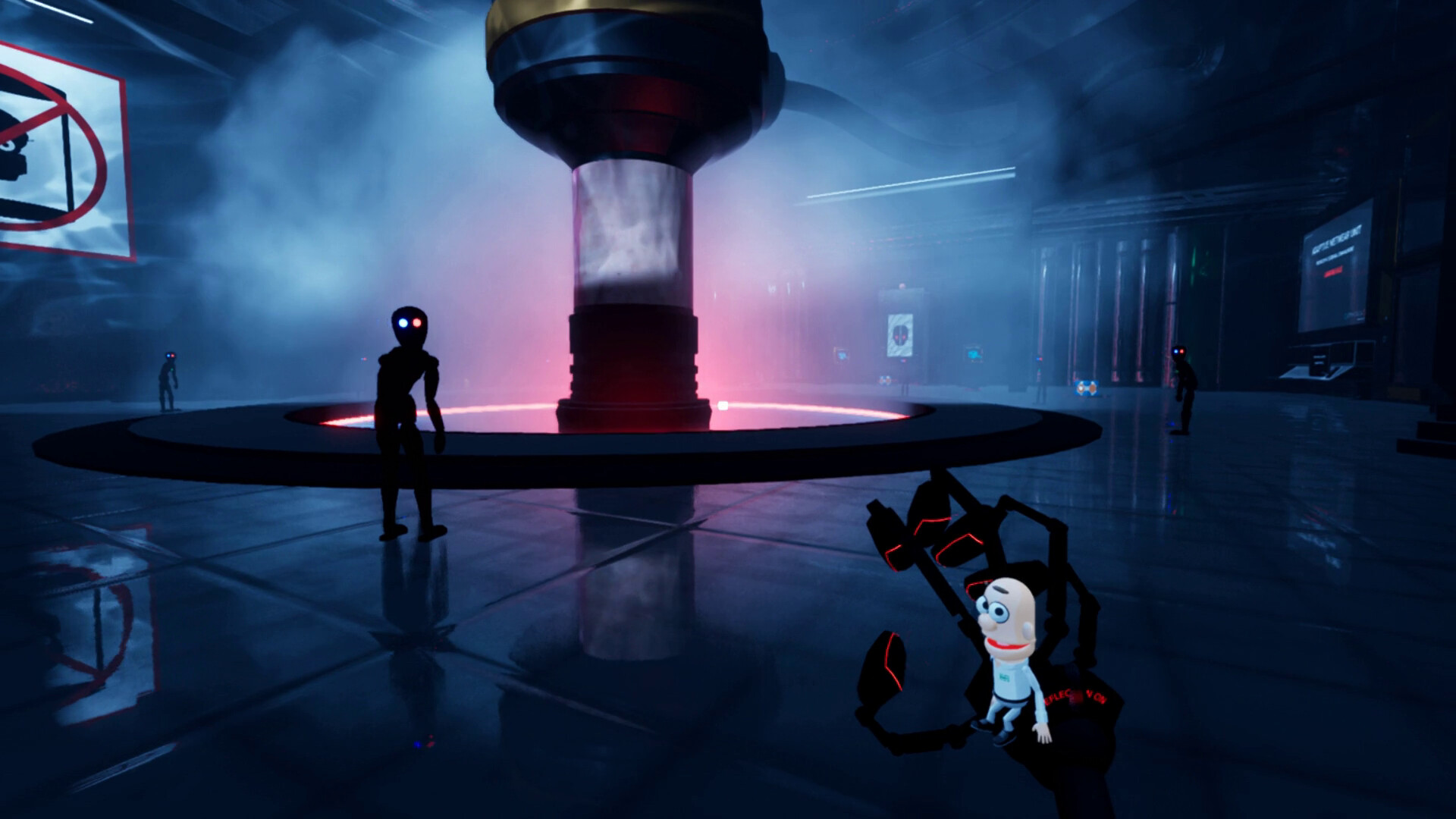 奇拉尔/Chiral-润格副业网-每天分享热门副业赚钱项目