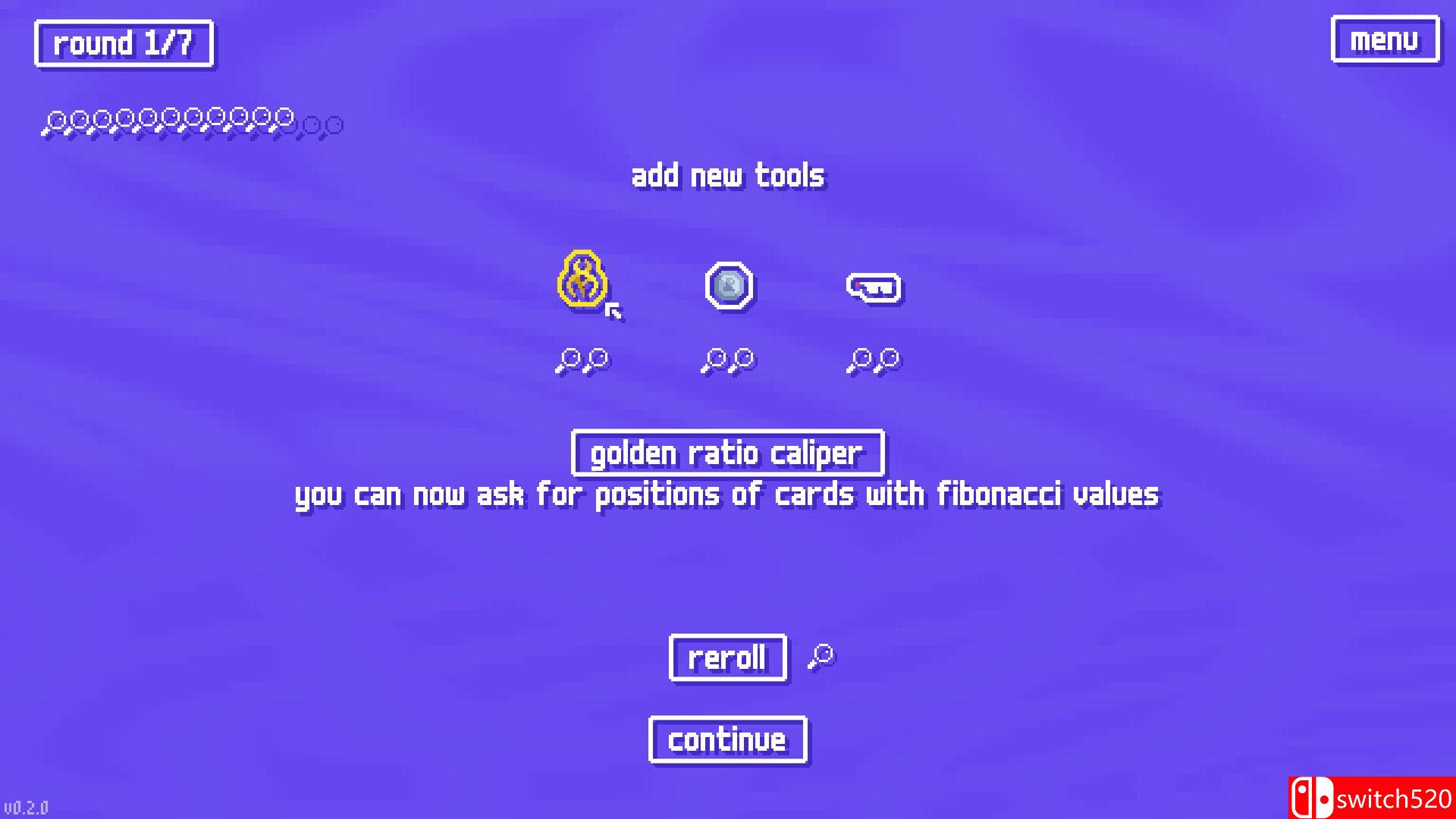 《大脑学校（Brain School）》Build 21480136 [英文]