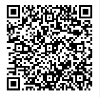 纯搬!0门槛3分钟1单,1天200+产出?实测!-图片3