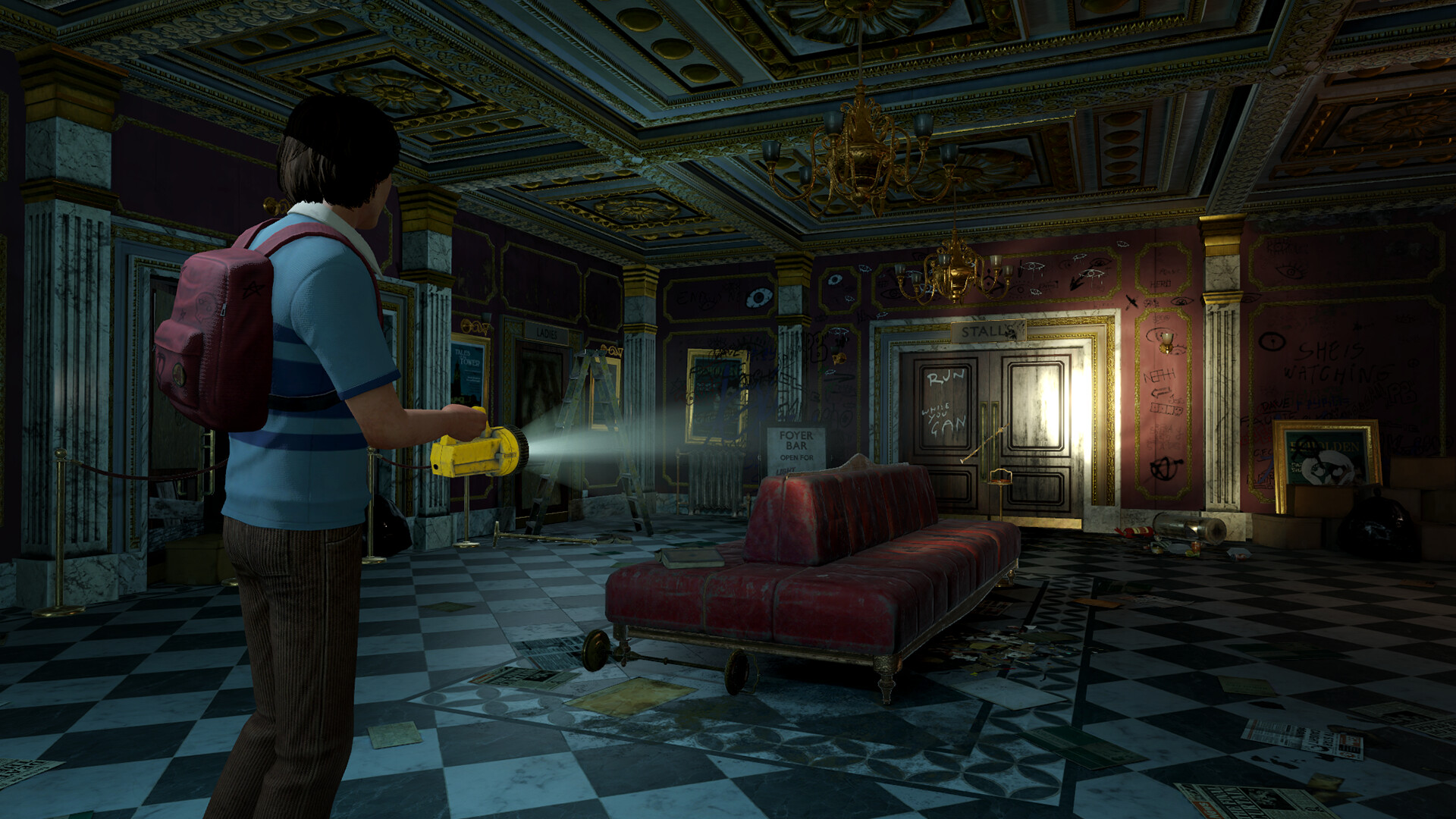 《雾都鬼影》19226835中文版-润格副业网-每天分享热门副业赚钱项目