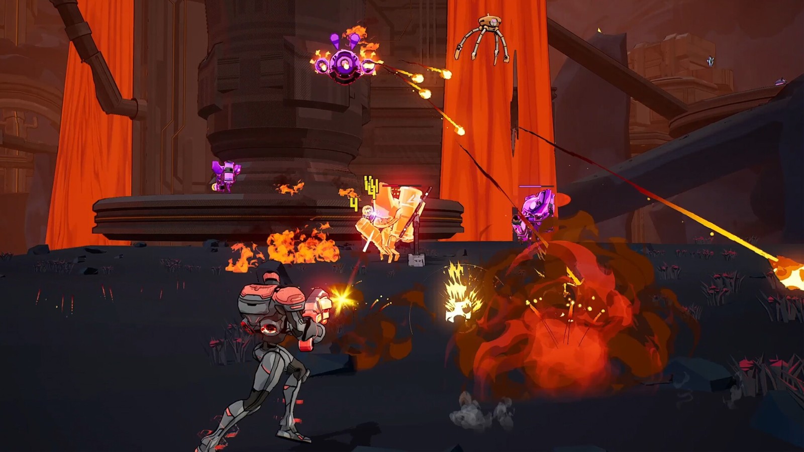 《守护者意志》v1.0.0中文版-趣奇资源网-第8张图片 《守护者意志》v1.0.0中文版-趣奇资源网-第8张图片