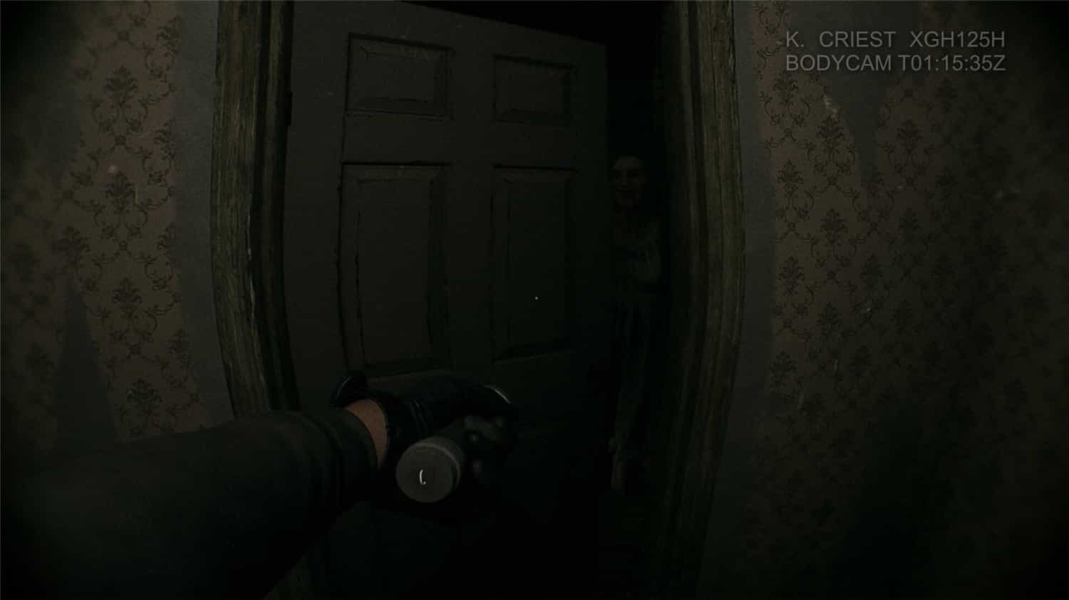 《拜苏》v1.0.0中文版-趣奇资源网-第7张图片 《拜苏》v1.0.0中文版-趣奇资源网-第7张图片