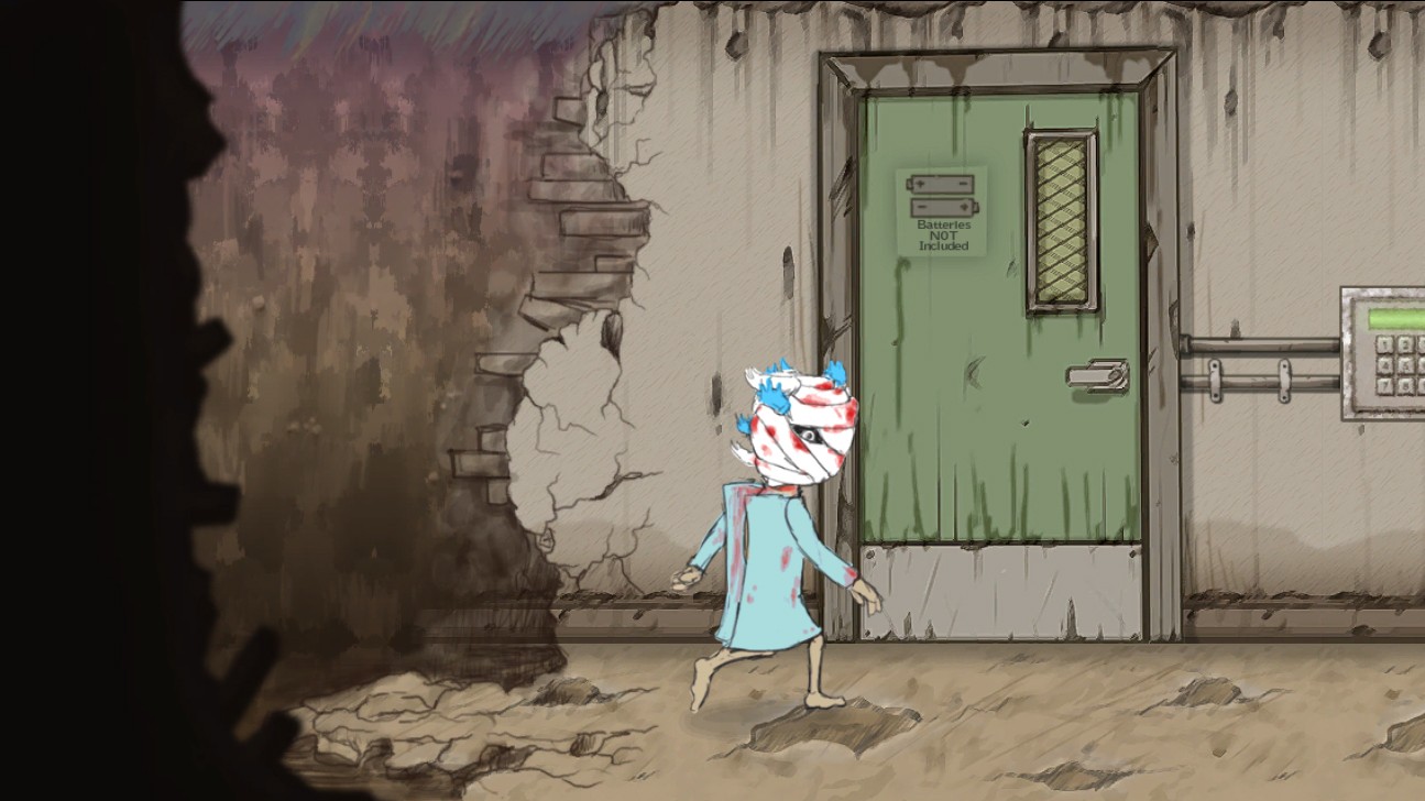 《俏皮脸》v9138558中文版-趣奇资源网-第9张图片 《俏皮脸》v9138558中文版-趣奇资源网-第9张图片