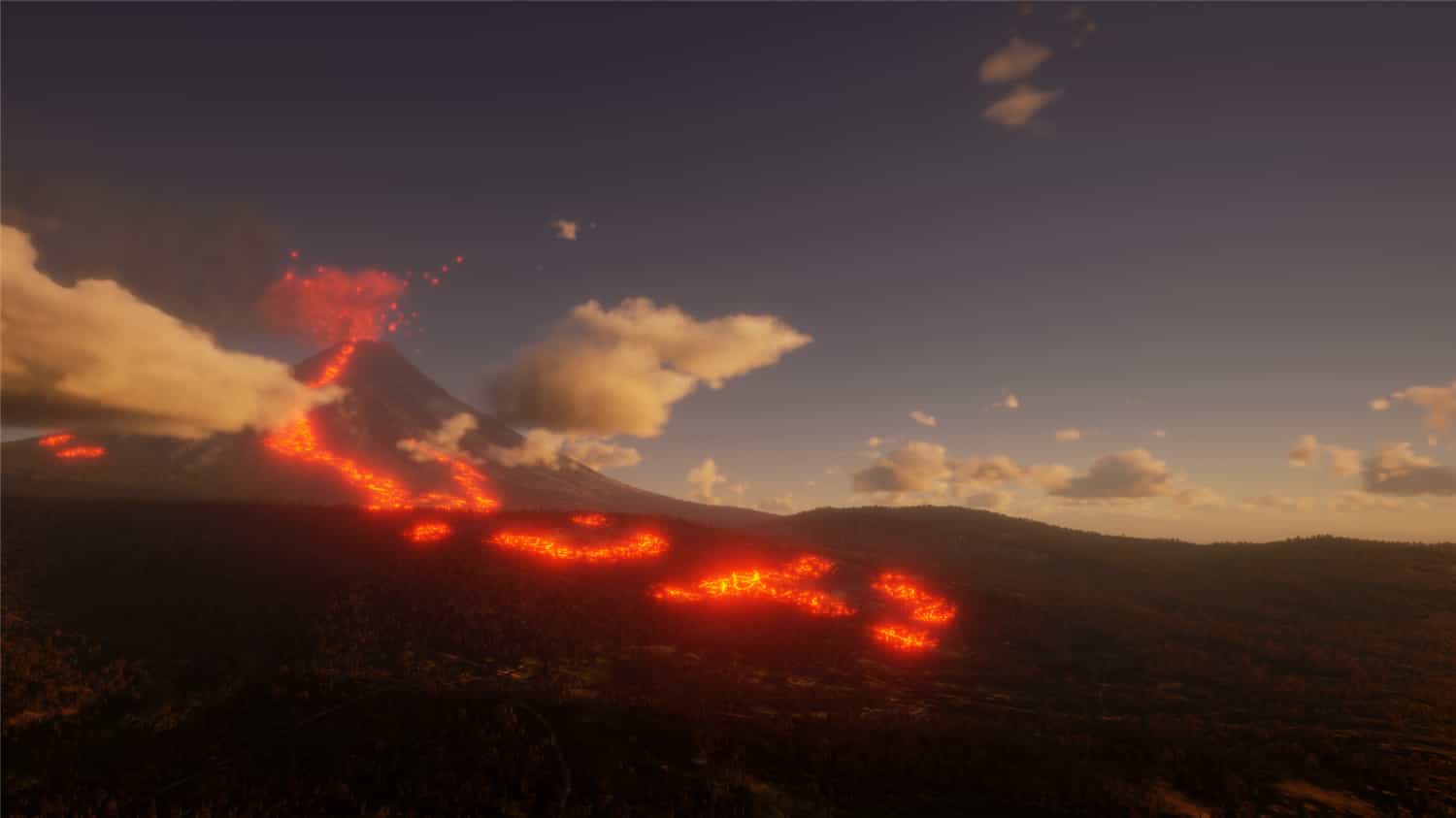 《僚机计划》v2.1.1A中文版-润格副业网-每天分享热门副业赚钱项目