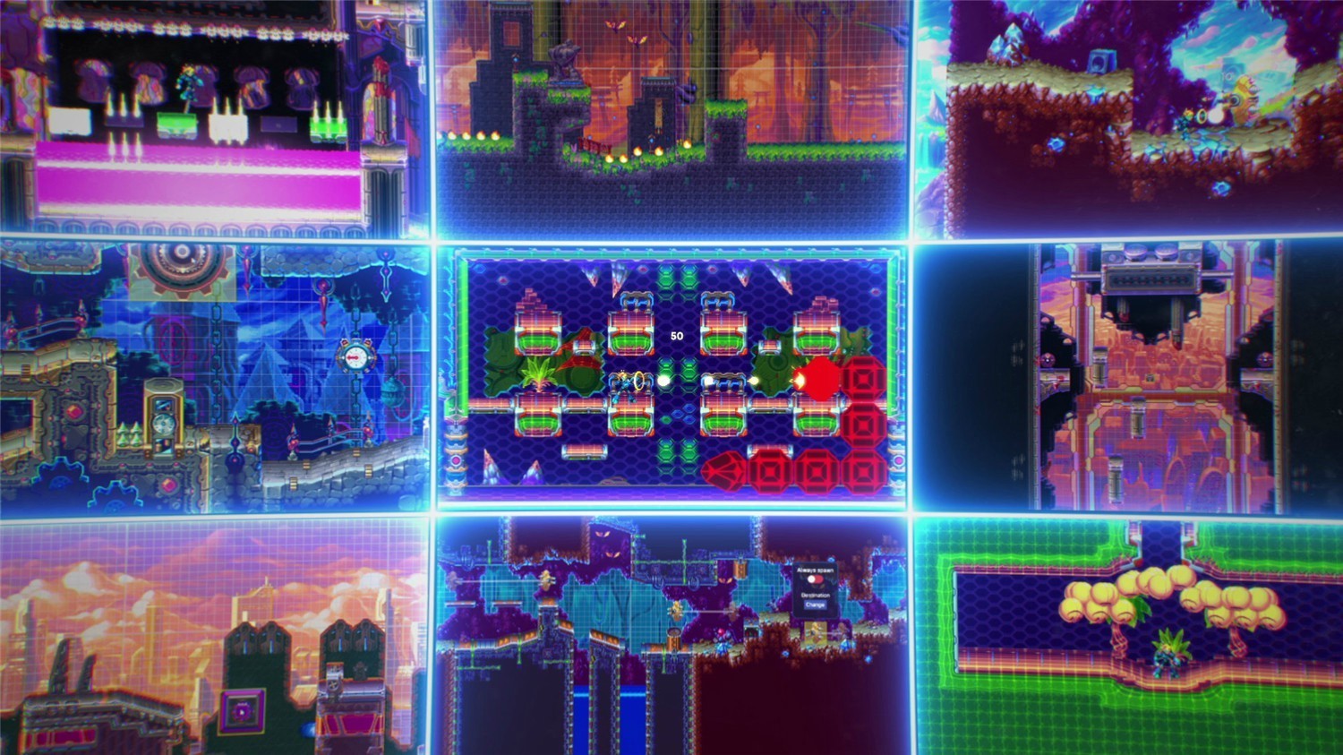 《30XX》v1.3.5正式版-润格副业网-每天分享热门副业赚钱项目