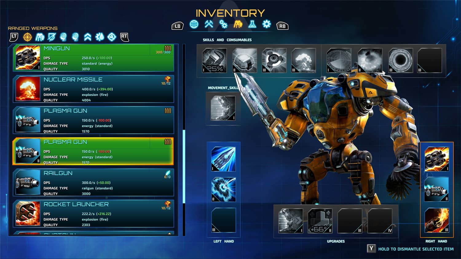 《银河破裂者》v1.51523中文版-趣奇资源网-第8张图片 《银河破裂者》v1.51523中文版-趣奇资源网-第8张图片