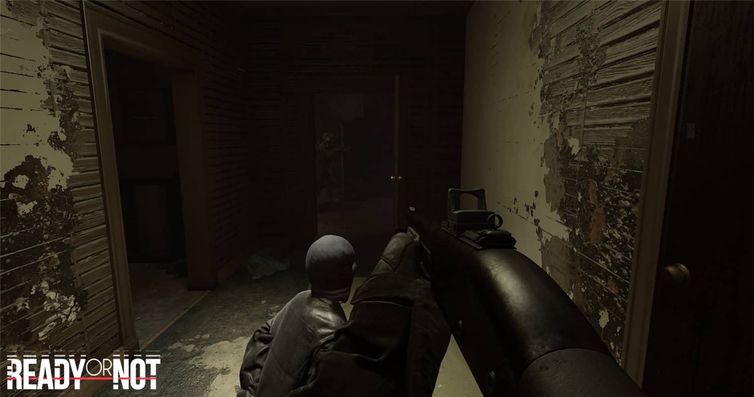 《严阵以待》v71134正式版--第9张图片 《严阵以待》v71134正式版--第9张图片