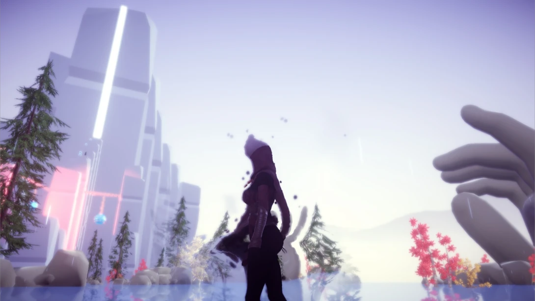 【日版】天界上升 .Celestial Ascend 中文 【日版】天界上升 .Celestial Ascend 中文