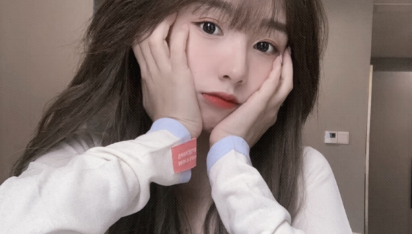 《DOTA2》谜团在当前版本的适配要点与进阶诀窍-润格副业网-每天分享热门副业赚钱项目