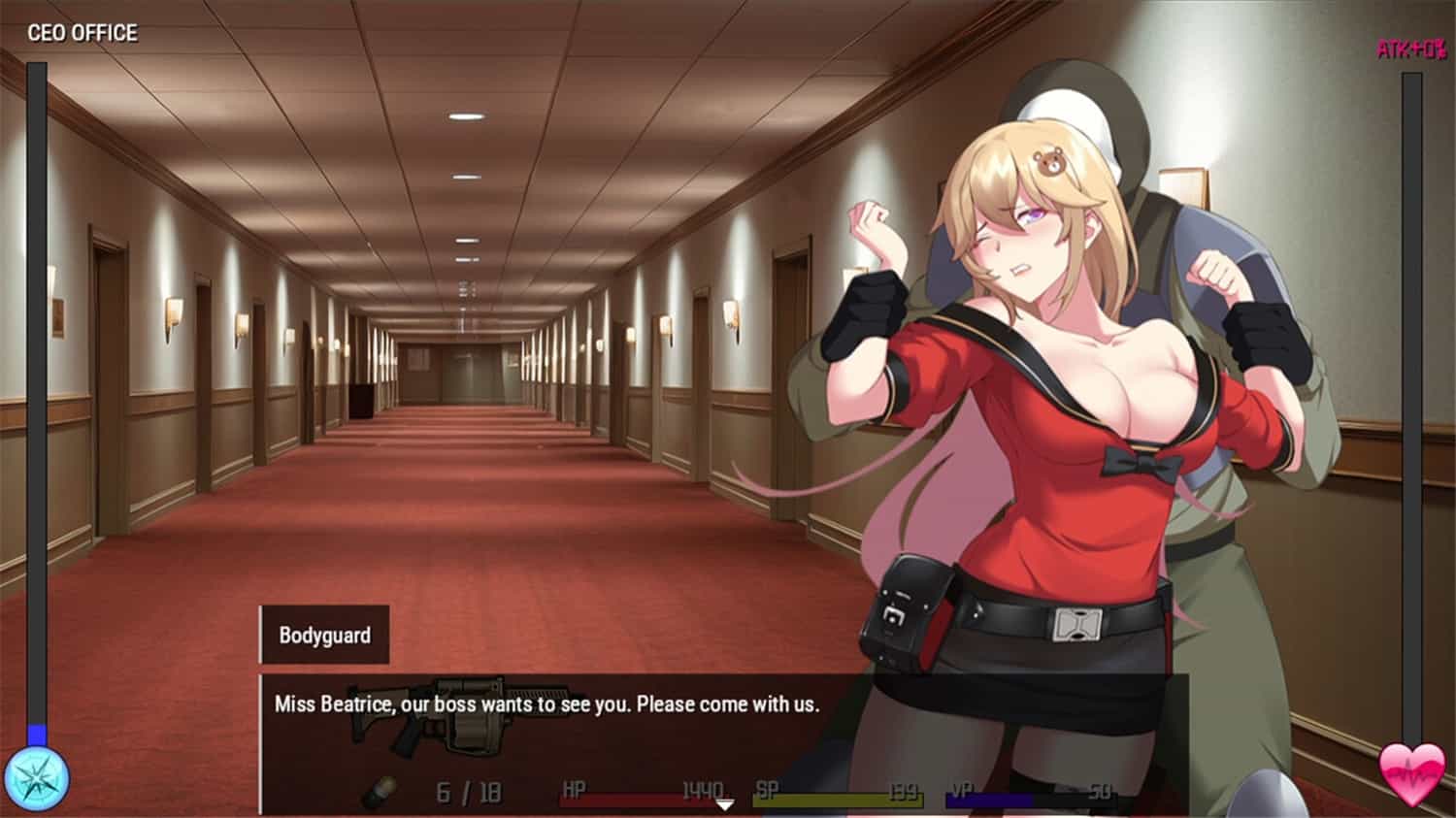 《隧道逃生》v1.0.6s中文版-趣奇资源网-第7张图片 《隧道逃生》v1.0.6s中文版-趣奇资源网-第7张图片