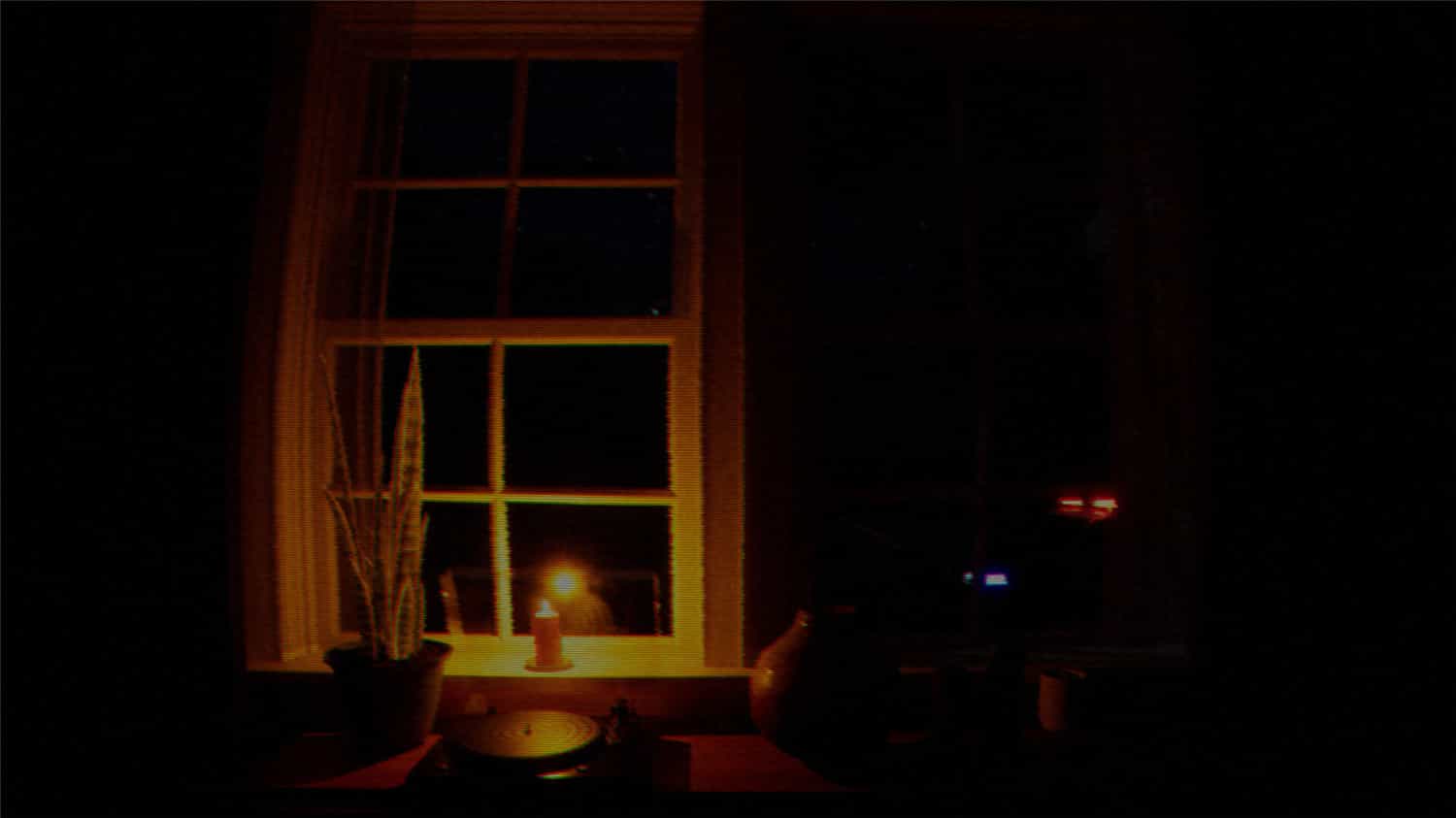 《霸凌:夜班》v1.0.0原版英文-润格副业网-每天分享热门副业赚钱项目