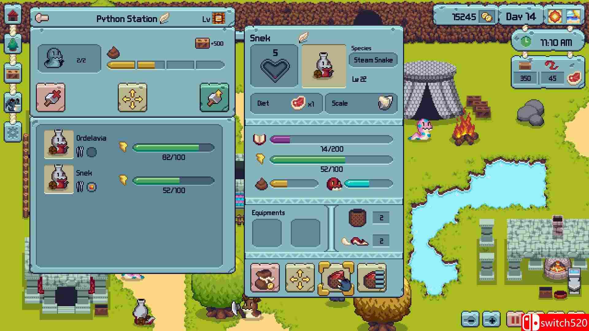 《扩展大业（Scaling Up）》 v1.0.5 [英文]