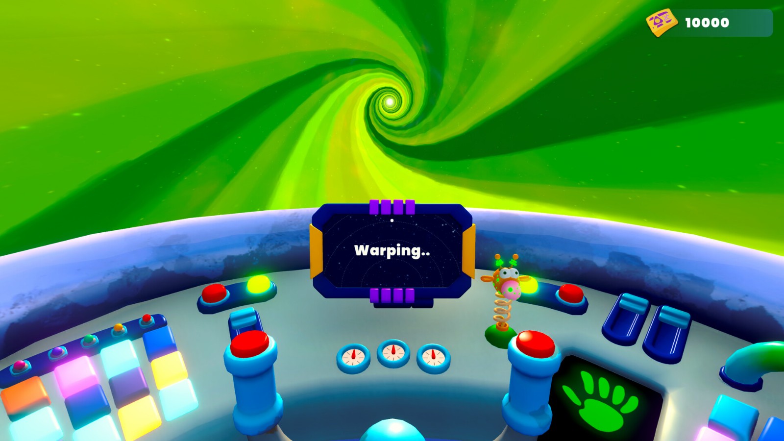 《典当星球》Build.16627865中文版--第10张图片 《典当星球》Build.16627865中文版--第10张图片