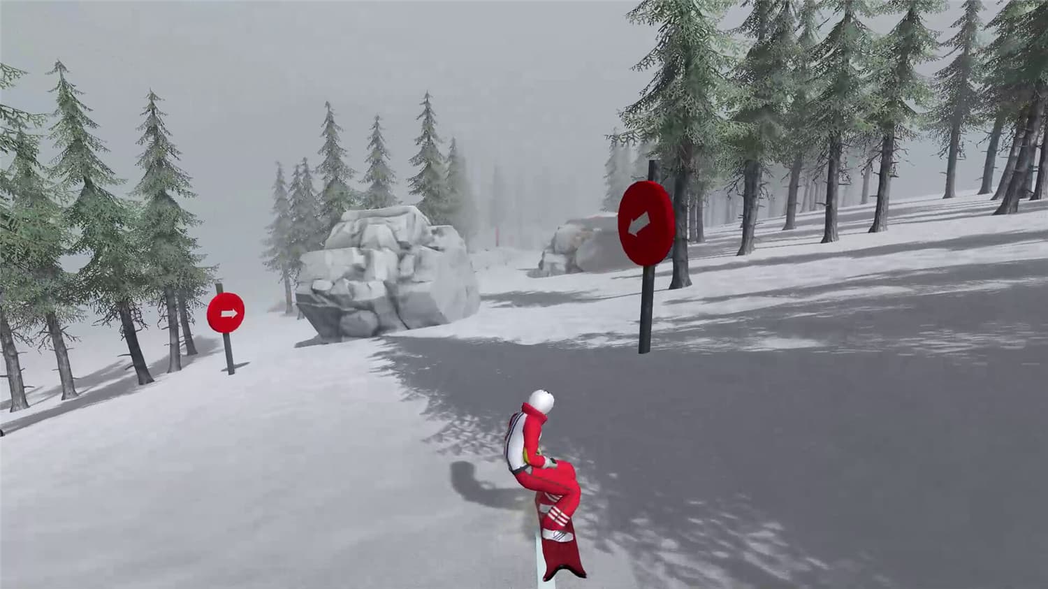 《单板滑雪传奇》v1.0.0中文版-趣奇资源网-第8张图片 《单板滑雪传奇》v1.0.0中文版-趣奇资源网-第8张图片