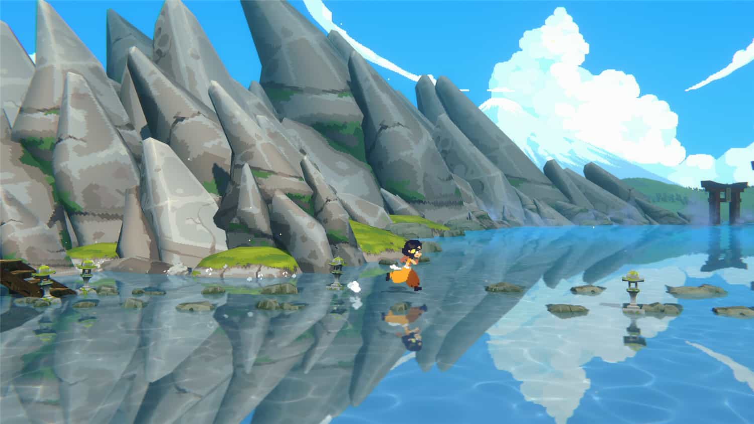 《炎之鸟:首章》v1.0.8中文版-趣奇资源网-第7张图片 《炎之鸟:首章》v1.0.8中文版-趣奇资源网-第7张图片