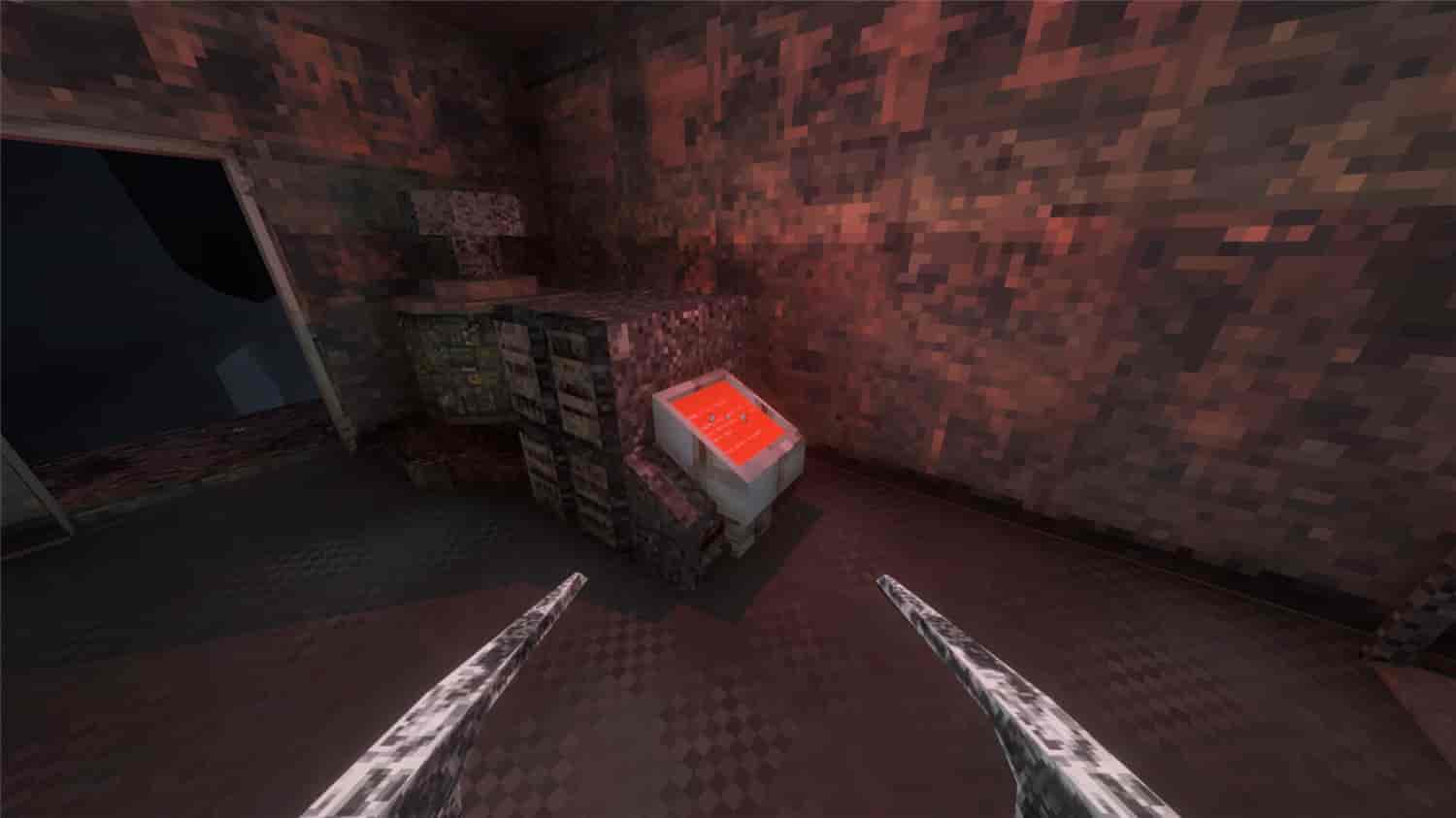 《洛恩的诱惑》v1.0.0中文版-润格副业网-每天分享热门副业赚钱项目