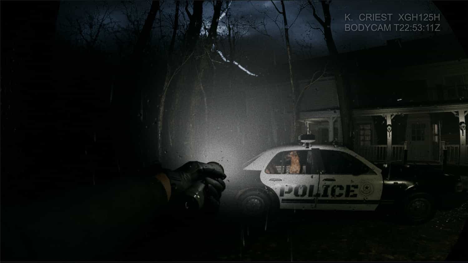 《拜苏》v1.0.0中文版-润格副业网-每天分享热门副业赚钱项目