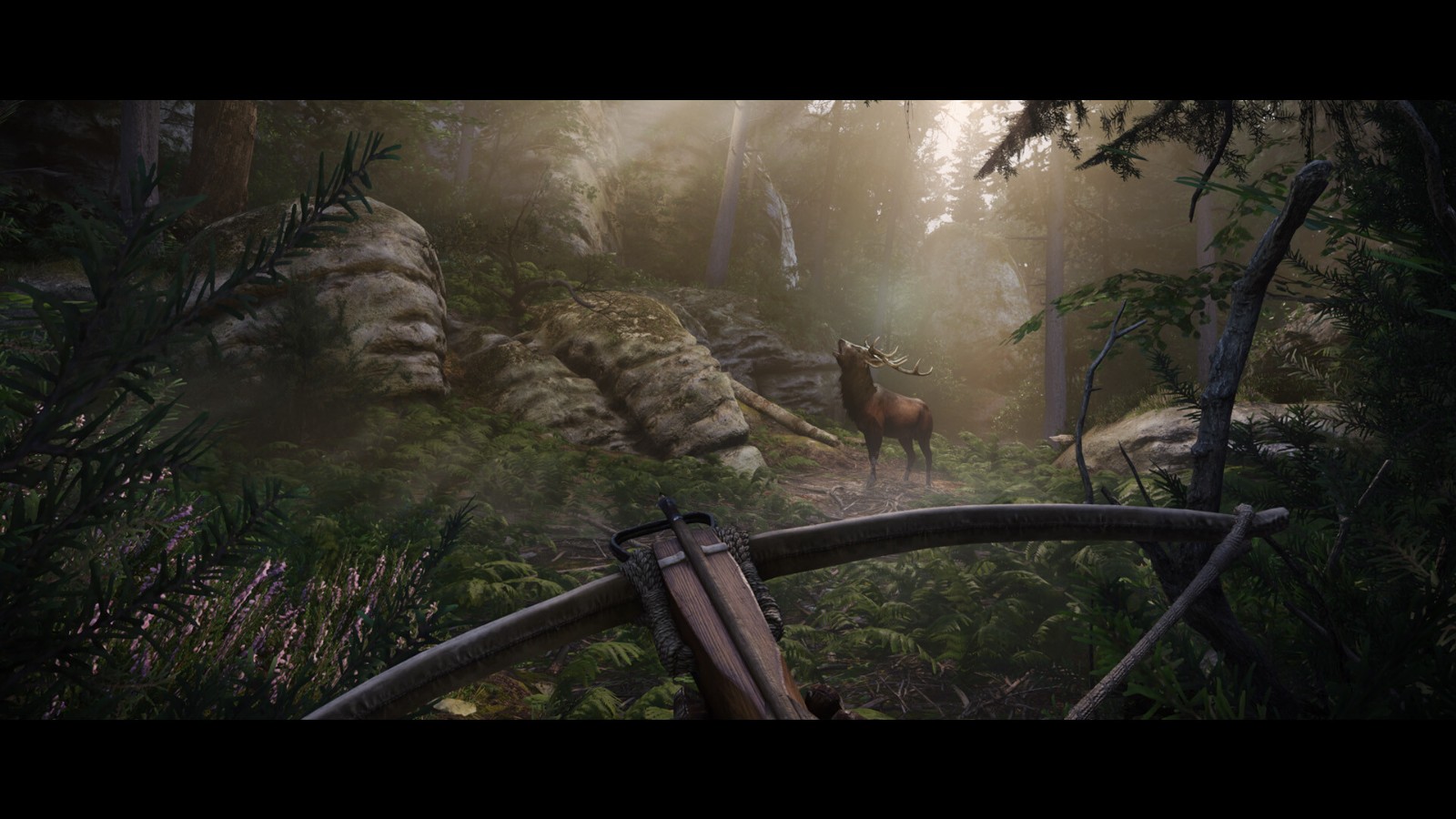 《天国:拯救2》v1.3中文版-趣奇资源网-第10张图片 《天国:拯救2》v1.3中文版-趣奇资源网-第10张图片